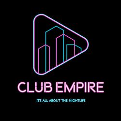 Club Empire, Huşi