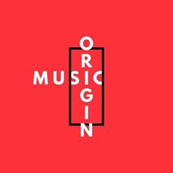 Origin Music Romania, Bucureşti