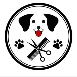 Frizerie Canina Marco Pet, Bucureşti