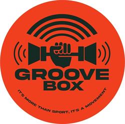 Groove Box, Bucureşti