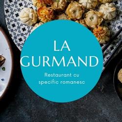 La Gurmand, Afumaţi
