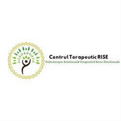 Centrul Terapeutic RISE, Bucureşti