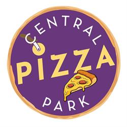 Central Park Pizza, Recaş