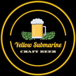 Yellow Submarine, Bucureşti