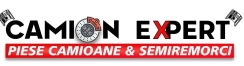 Camion eXpert, Adjud