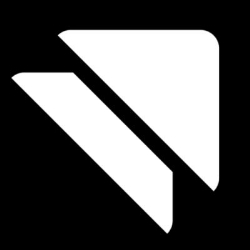 WISETEC PLUS SRL, Cluj-Napoca