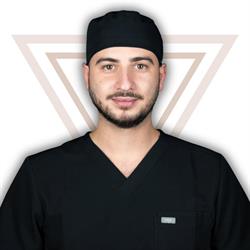 Dr. Andrei Stan, Cluj-Napoca
