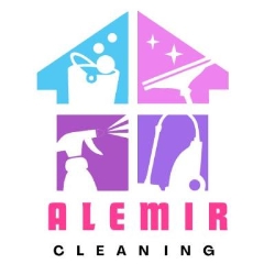 ALEMIR CLEANING SRL, Bistriţa