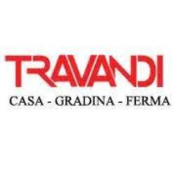 Travandi | Magazin de bricolaj, Lehliu-Gară
