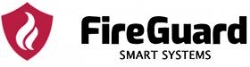 Fireguard Smart Systems, Arad