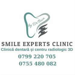 Smile Experts Clinic & 3D Radiology By Dr.Boca, Oraviţa