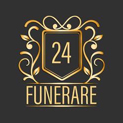 Funerare 24 - Servicii Funerare Bucuresti