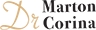 Dr. Marton Corina, Oradea
