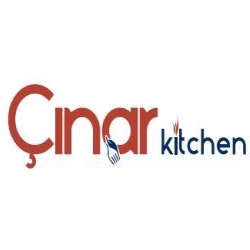 Cinar Kitchen SRL, Afumaţi