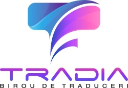 TRADIA - Traduceri Craiova