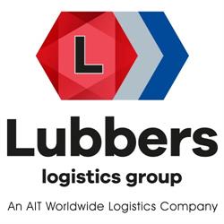 Lubbers Logistics Group, Ariceştii Rahtivani