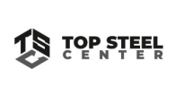 SC Top Steel Center S.R.L., Leţcani