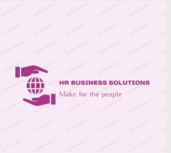 HR Business Solutions, Huşi