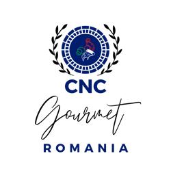 CNC Gourmet, Bucureşti