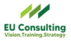 EU Consulting, Braşov