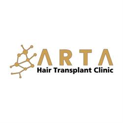 Arta Hair Clinic, Cluj-Napoca