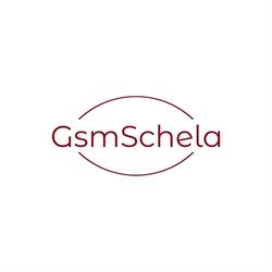 GSMSCHELA, Drobeta-Turnu Severin