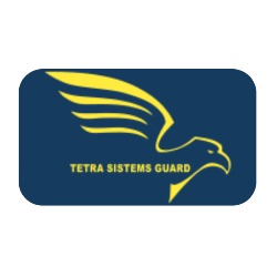 Tetra Sistems Guard, Bucureşti