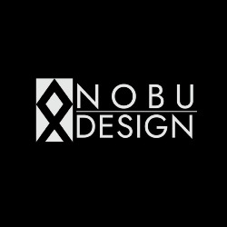 NOBU Design, Bucureşti