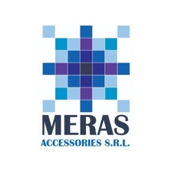 MERAS ACCESSORIES SRL, Iaşi