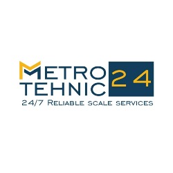 Metro Tehnic 24 SRL, Murfatlar