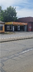 Sc zen viva media srl, Feteşti