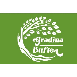 Restaurant Gradina Buftea, Samurcaşi