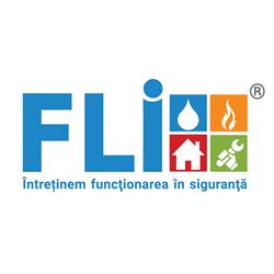Future Line Instal By FLI, Bucureşti