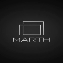Design Interior Bucuresti - MARTH.ro - Designer Interior Bucuresti