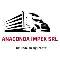 Anaconda Impex SRL, Valea Mare
