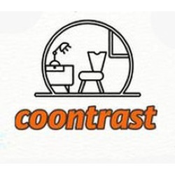 Media2door SRL, Iaşi