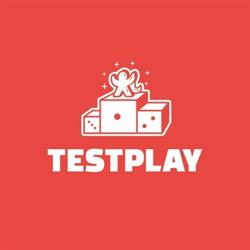 TestPlay Boardgame Store, Satu Mare