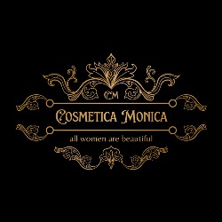 Cosmetica Monica, Baia Mare