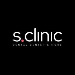 S Clinic - Dental Center & more, Râmnicu Sărat