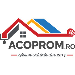 ACOPROM SRL, Cluj-Napoca