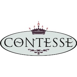 Salon Contesse, Bucureşti