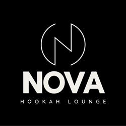 Nova Lounge & Hookah, Bucureşti