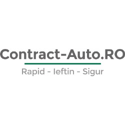 Contract-Auto.ro - Contract Vanzare Cumparare Auto, Iedera de Jos
