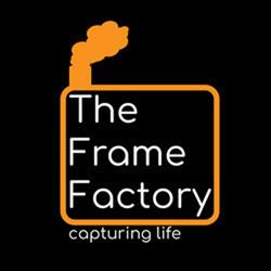 The Frame Factory, Bucureşti