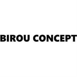 Birou Concept, Sebeş