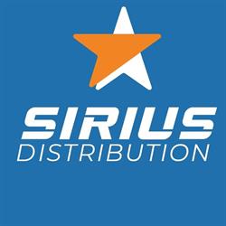 Sirius Distribution SRL, Bucureşti