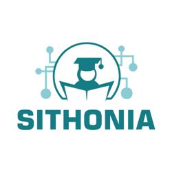 Sithonia Consulting - Cursuri Autorizate, Ploieşti