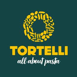 Tortelli Pasta Bar, Cluj-Napoca