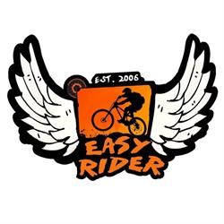 Easyrider.ro, Târgu Mureş