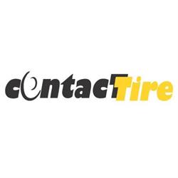 Contact TIRE, Rudeni